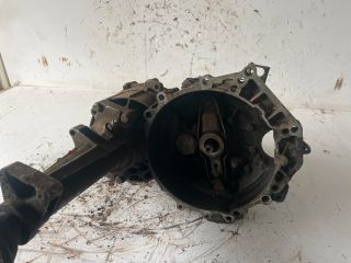 bontott VW TRANSPORTER Váltó (Mechanikus)