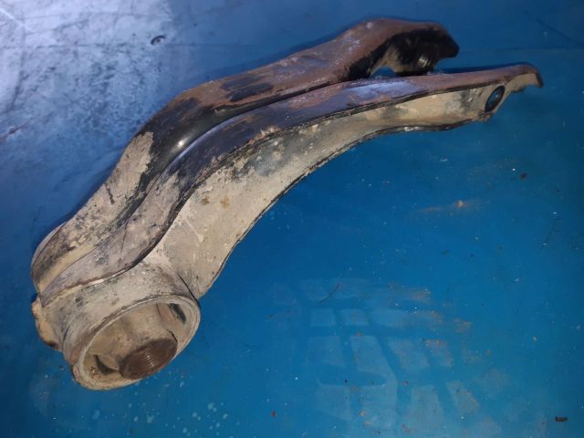 bontott VW TRANSPORTER Váltó Tartó Bak (Pozíciófüggetlen)