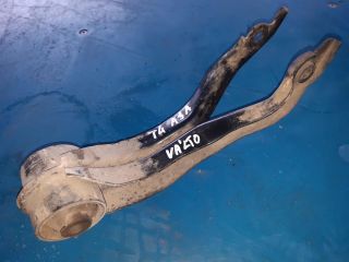 bontott VW TRANSPORTER Váltó Tartó Bak (Pozíciófüggetlen)