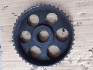 bontott VW TRANSPORTER Vezérműkerék