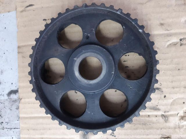 bontott VW TRANSPORTER Vezérműkerék