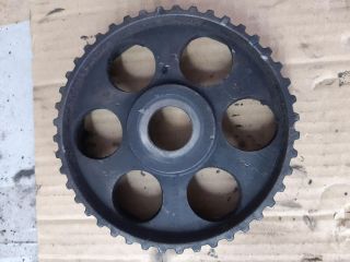 bontott VW TRANSPORTER Vezérműkerék