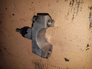 bontott VW TRANSPORTER Vezérműtengely Leszorító