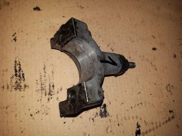 bontott VW TRANSPORTER Vezérműtengely Leszorító