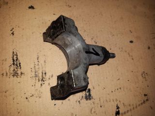 bontott VW TRANSPORTER Vezérműtengely Leszorító