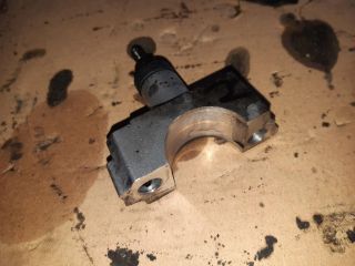 bontott VW TRANSPORTER Vezérműtengely Leszorító