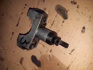 bontott VW TRANSPORTER Vezérműtengely Leszorító