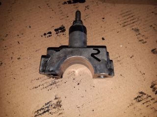 bontott VW TRANSPORTER Vezérműtengely Leszorító