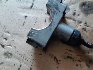 bontott VW TRANSPORTER Vezérműtengely Leszorító