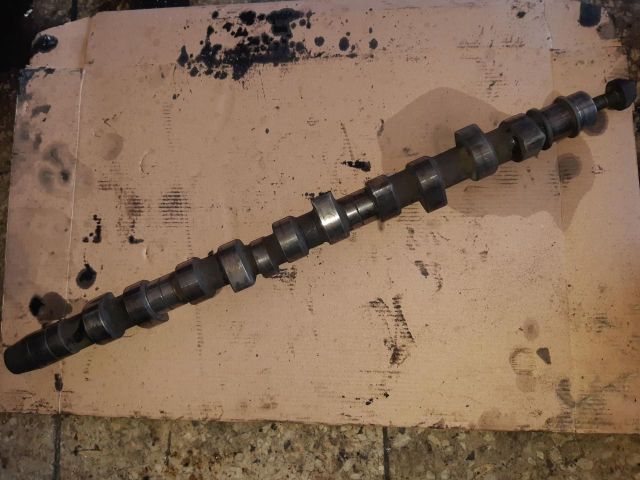 bontott VW TRANSPORTER Vezérműtengely (Magában)