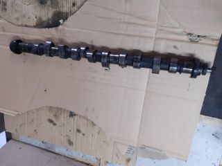 bontott VW TRANSPORTER Vezérműtengely (Magában)