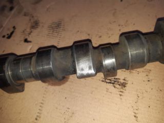 bontott VW TRANSPORTER Vezérműtengely (Magában)