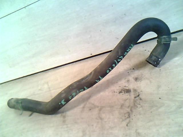 bontott VW TRANSPORTER Vízcső