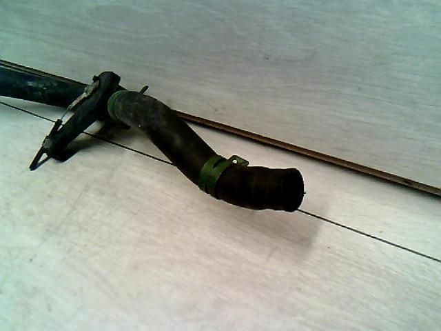 bontott VW TRANSPORTER Vízcső