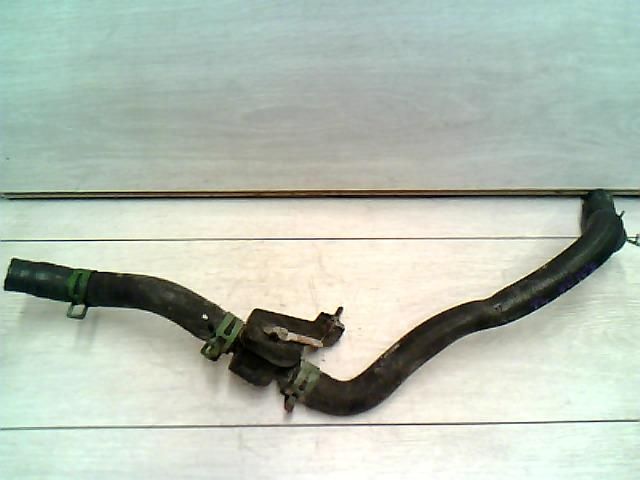 bontott VW TRANSPORTER Vízcső