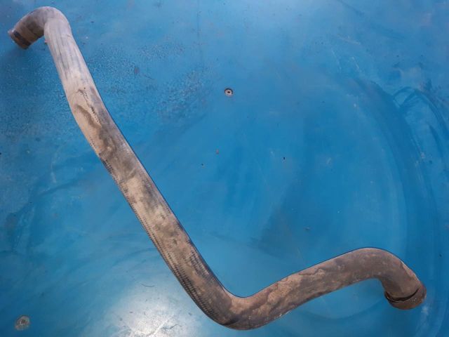 bontott VW TRANSPORTER Vízcső