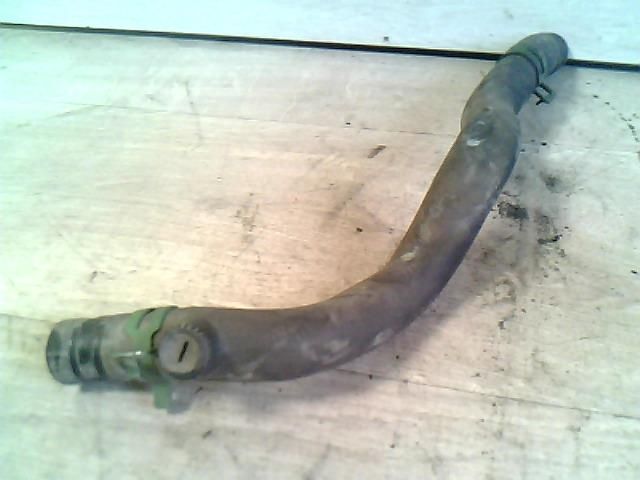 bontott VW TRANSPORTER Vízcső