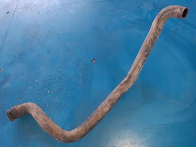 bontott VW TRANSPORTER Vízcső