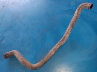 bontott VW TRANSPORTER Vízcső