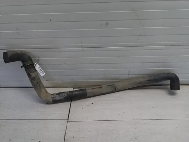 bontott VW TRANSPORTER Vízcső