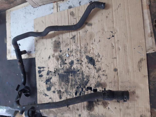 bontott VW TRANSPORTER Vízcső