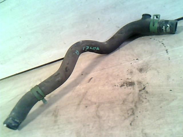 bontott VW TRANSPORTER Vízcső