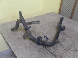 bontott VW TRANSPORTER Vízcső