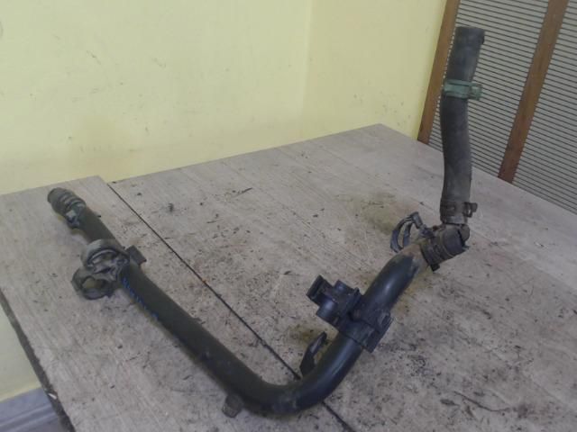 bontott VW TRANSPORTER Vízcső