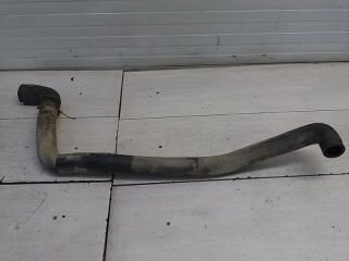 bontott VW TRANSPORTER Vízcső