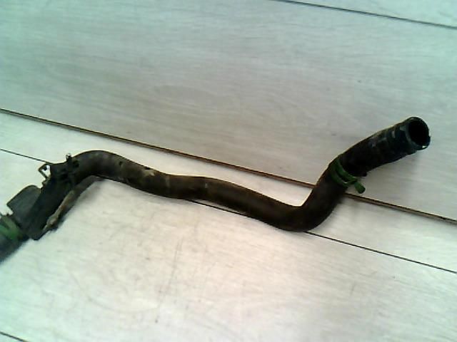 bontott VW TRANSPORTER Vízcső