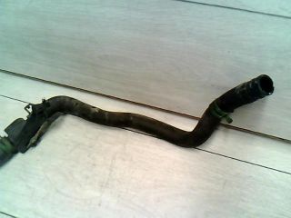 bontott VW TRANSPORTER Vízcső