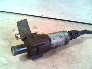 bontott VW TRANSPORTER Vízpumpa