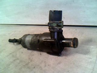 bontott VW TRANSPORTER Vízpumpa