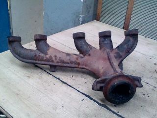 bontott VW TRANSPORTER Leömlő (Soros)