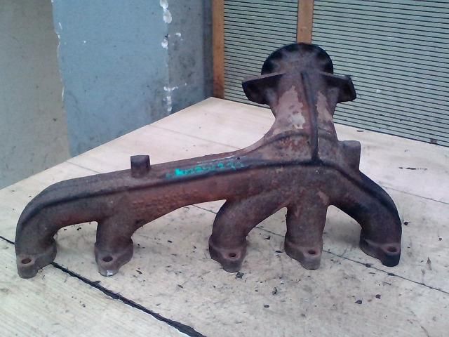 bontott VW TRANSPORTER Leömlő (Soros)