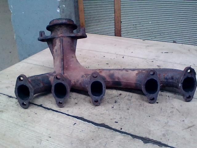 bontott VW TRANSPORTER Leömlő (Soros)