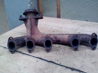 bontott VW TRANSPORTER Leömlő (Soros)