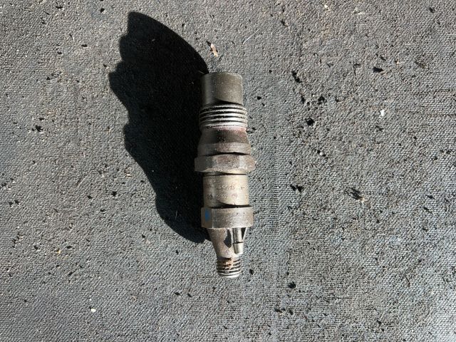 bontott VW TRANSPORTER Porlasztó (1 db)