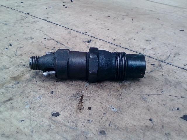 bontott VW TRANSPORTER Porlasztó (1 db)