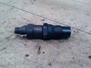 bontott VW TRANSPORTER Porlasztó (1 db)