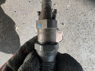 bontott VW TRANSPORTER Porlasztó (1 db)