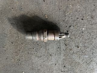 bontott VW TRANSPORTER Porlasztó (1 db)