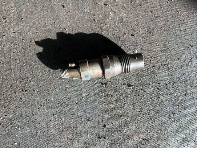 bontott VW TRANSPORTER Porlasztó (1 db)