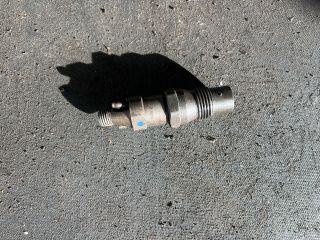 bontott VW TRANSPORTER Porlasztó (1 db)