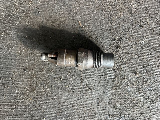 bontott VW TRANSPORTER Porlasztó (1 db)