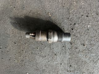 bontott VW TRANSPORTER Porlasztó (1 db)