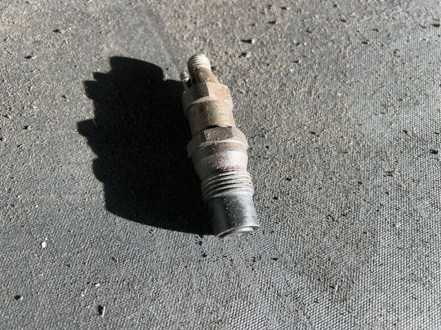 bontott VW TRANSPORTER Porlasztó (1 db)