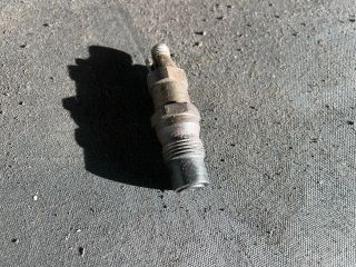 bontott VW TRANSPORTER Porlasztó (1 db)