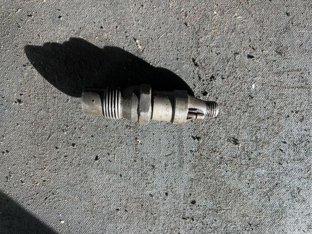 bontott VW TRANSPORTER Porlasztó (1 db)