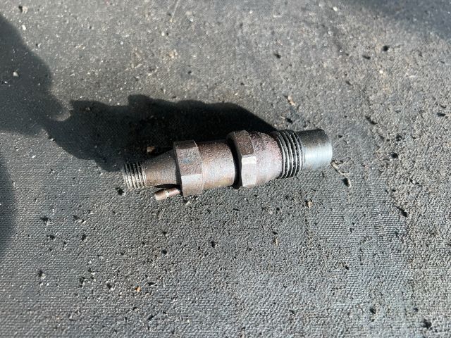 bontott VW TRANSPORTER Porlasztó (1 db)